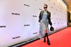 237e25ac2bbb1376c36d5f155c4fefb9.jpg