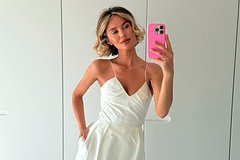 2c22e614fad4aa7e0d9627776bc699c3.jpg