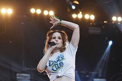 2cc0c2faf88d0491f7276cd1686b5db0.jpg