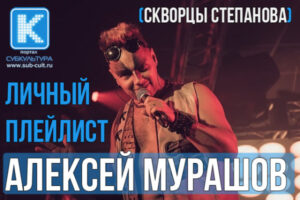 654c5cb4807d5e9e37ddc7877a5bc26f.jpg