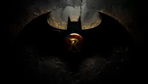 6a78259626028c0124cfefec4c3a50ed.webp