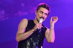 6d3b75b15a1afef5400de9184285f0c9.jpg