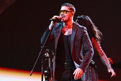 77c50b72d8ff1b626763883ad50ebeff.jpg