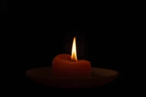 7b3f7671f2c7e5cda8acaf6c8dbdd005.webp