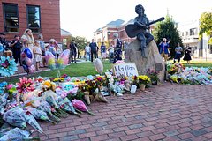 8050784f65ec8fa94c47f6cbf3221412.jpg