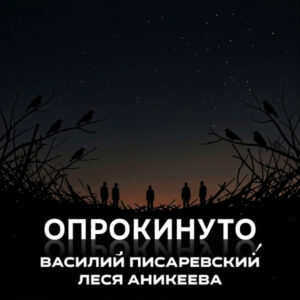 80a96478c9e7de2447b98843bae01bc2.jpg
