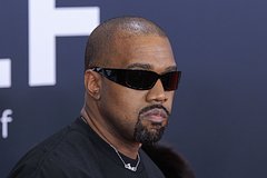 89847f2b5d3f38da81f6634538af36e3.jpg