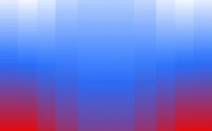 8b22f427e5a27031d02ad0731b19ef40.webp