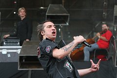 929da524ee4f425f68e14aae161634a1.jpg