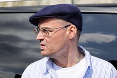95bdc2656df7441895c524d6681c16b5.jpg