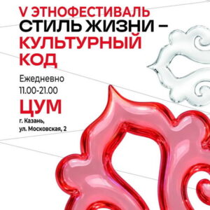 98c9690eb6bc65f846057d74873e1d64.jpg