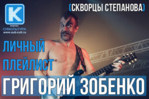 98ef4a519488cfebef218327ae33690b.jpg