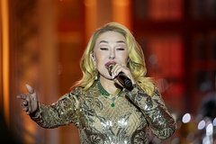 a40985112ed16ee2d16cc38e8c30cfcd.jpg