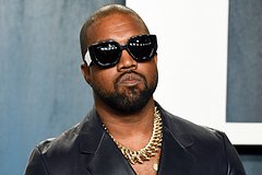 c352925f6dbfb927e9739878ae2f26d1.jpg