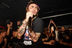 d1a9c38df0f99d57361967d3b1d8e02e.jpg
