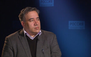 e6a23c8aff34c33dbebe4c505566d47b.jpg