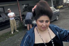 f5491f20188fc16e6a98452190fdb6e1.jpg