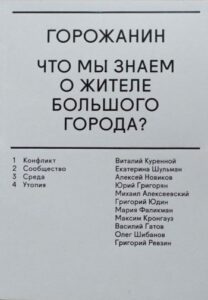 fdefaa3eceab30bd99836b9e0989b3b6.jpg