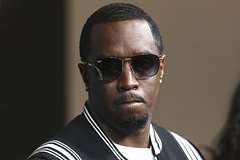 2a82aa2b930c28003beefa3ff61fd86b.jpg