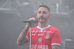 5dbc1e484713cf43711d491a683163b9.jpg