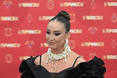 7cd1aaed59c3d9f66730ca07a4d597e0.jpg