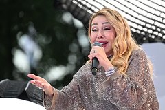 82018460dc88a285ef374fcbf2d8c559.jpg