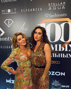 eed18a15a786c8925f27d1217710c7ed.jpg
